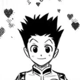 😃 emoji Хантер Telegram sticker 16 of 120