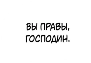 😞 emoji Clouds Telegram sticker 6 of 96