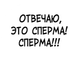 😳 emoji Clouds Telegram sticker 9 of 96