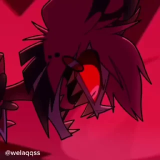 🌟 emoji Воксвал проблематике Telegram sticker 17 of 49