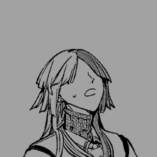 🤕 emoji Для элитных лохов Telegram sticker 12 of 27