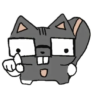 🧸 emoji dagonyang cr tt:jjonghaec tg upload:@pavukvpene Telegram sticker 13 of 14