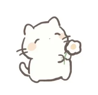 🌟 emoji I love you 💗 Telegram sticker 5 of 68