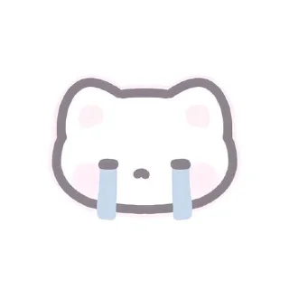 🌟 emoji I love you 💗 Telegram sticker 16 of 68