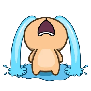 🌟 emoji Хмяк💪🏻 Telegram sticker 21 of 33