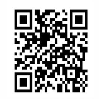 🤫 emoji Дерьмо Мамонта Telegram sticker 5 of 119