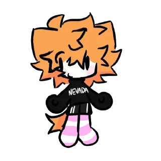 👍 emoji Пёс Дерьмо Telegram sticker 14 of 14