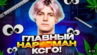 🌟 emoji просто муд @vanzan3t Telegram sticker 8 of 54
