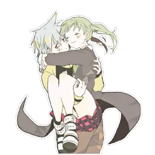 🥰 emoji @_< @k07stik Telegram sticker 22 of 98