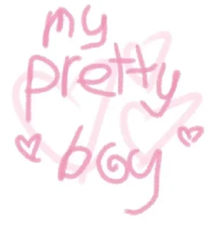 💓 emoji мило” Telegram sticker 12 of 21