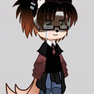 🥲 emoji Белла* Telegram sticker 8 of 56