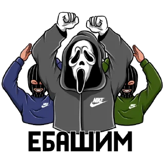 🤯 emoji @Pea4_stickerbot Telegram sticker 5 of 46