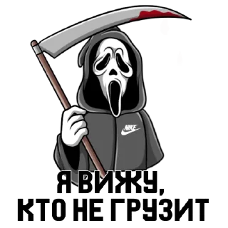 😁 emoji @Pea4_stickerbot Telegram sticker 8 of 46