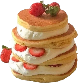 ❤️ emoji strawberry nm Telegram sticker 11 of 15