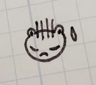 🌟 emoji ♡ Кошаки ♡ Telegram sticker 9 of 19