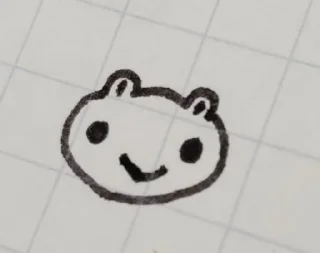🌟 emoji ♡ Кошаки ♡ Telegram sticker 11 of 19