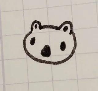 🌟 emoji ♡ Кошаки ♡ Telegram sticker 8 of 19