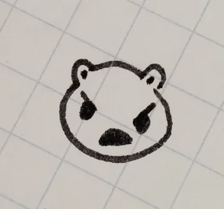 🌟 emoji ♡ Кошаки ♡ Telegram sticker 18 of 19