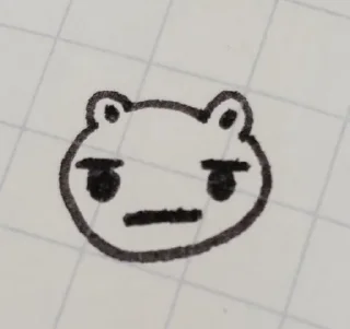 🌟 emoji ♡ Кошаки ♡ Telegram sticker 10 of 19