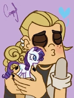 😘 emoji Metal family Telegram sticker 11 of 120