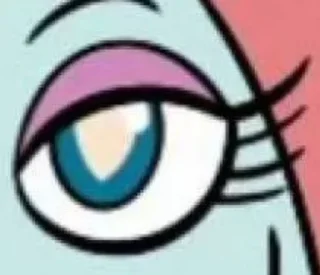 ☁️ emoji ArcDiactAkees Telegram sticker 10 of 14