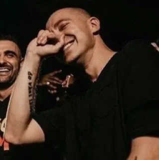 😂 emoji моё солнышко Telegram sticker 10 of 28