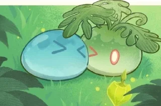 🌟 emoji Woekdndjdjie Telegram sticker 12 of 21