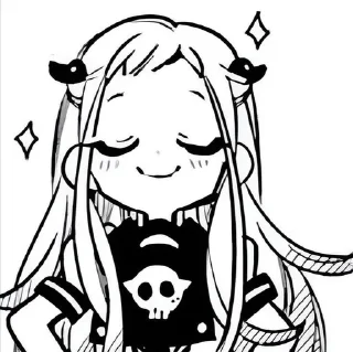 🩹 emoji Yashiro Nene. Telegram sticker 16 of 120