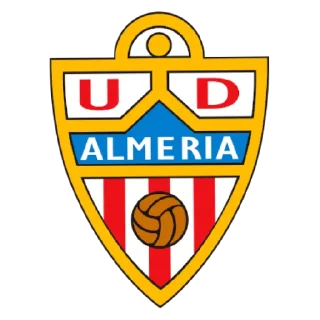 ⚽ emoji ⚽️Стикеры👉 @FOOTBALLSTICKERS | LaLiga Telegram sticker 18 of 24