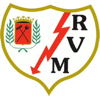 ⚽ emoji ⚽️Стикеры👉 @FOOTBALLSTICKERS | LaLiga Telegram sticker 11 of 24