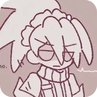 🔳 emoji Sprout Telegram sticker 12 of 113