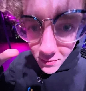 😳 emoji пааааашол нах Telegram sticker 5 of 94