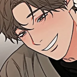 😁 emoji @Fuvafuva||прелести садизма Telegram sticker 8 of 18