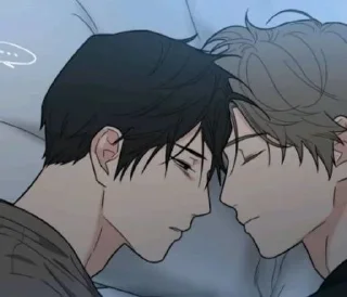 😴 emoji @Fuvafuva||прелести садизма Telegram sticker 10 of 18