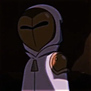 🎞 emoji Дом сапогов Telegram sticker 8 of 80