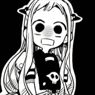 😱 emoji пикми няша @popipopilapopipo Telegram sticker 14 of 65