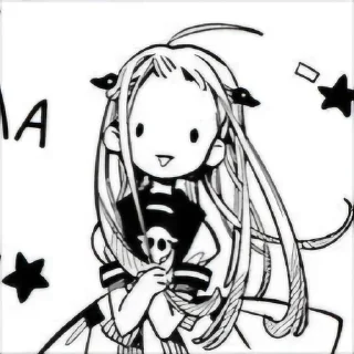 🫥 emoji пикми няша @popipopilapopipo Telegram sticker 16 of 65