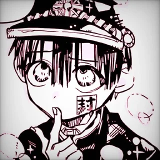 🪭 emoji 🪭.°𝐻𝑎𝑛𝑎𝑘𝑜 𝐾𝑢𝑛°.🪭 Telegram sticker 22 of 25