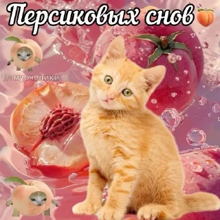 🌟 emoji 615 @sova_skovoroda615 Telegram sticker 17 of 58