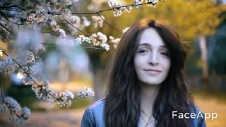 🌟 emoji Юріана Каплан від носка Telegram sticker 12 of 43