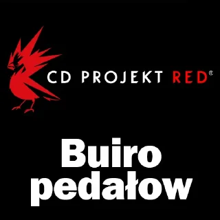 Sticker from Контора підарасів