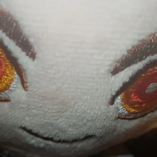 🍜 emoji вкусно. Telegram sticker 8 of 10