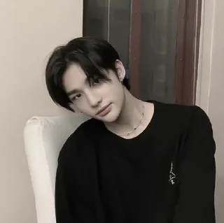 🎞 emoji лучшие стики емае Telegram sticker 8 of 42