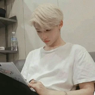 🧸 emoji лучшие стики емае Telegram sticker 21 of 42