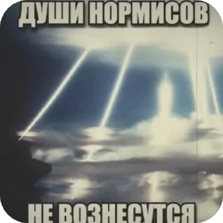 😀 emoji Машонка мамонта🇵🇸💅 Telegram sticker 5 of 52