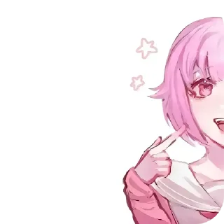 ✋ emoji Машонка мамонта🇵🇸💅 Telegram sticker 12 of 52