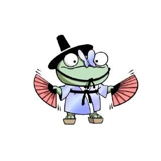 🌟 emoji valorant | batte Telegram sticker 7 of 17