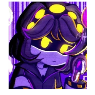 😒 emoji @xxxlNeverlxxx Дроноёбы #фавориты #длямоихлюбимок Telegram sticker 14 of 120
