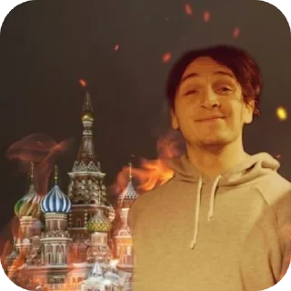 🍷 emoji Kaplanchik Telegram sticker 16 of 41