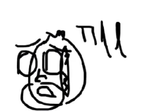 🌟 emoji слипврот Telegram sticker 19 of 115